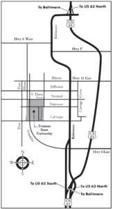 MoveInDay-Directions-Map