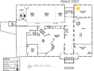 SUB-Alumni-Room