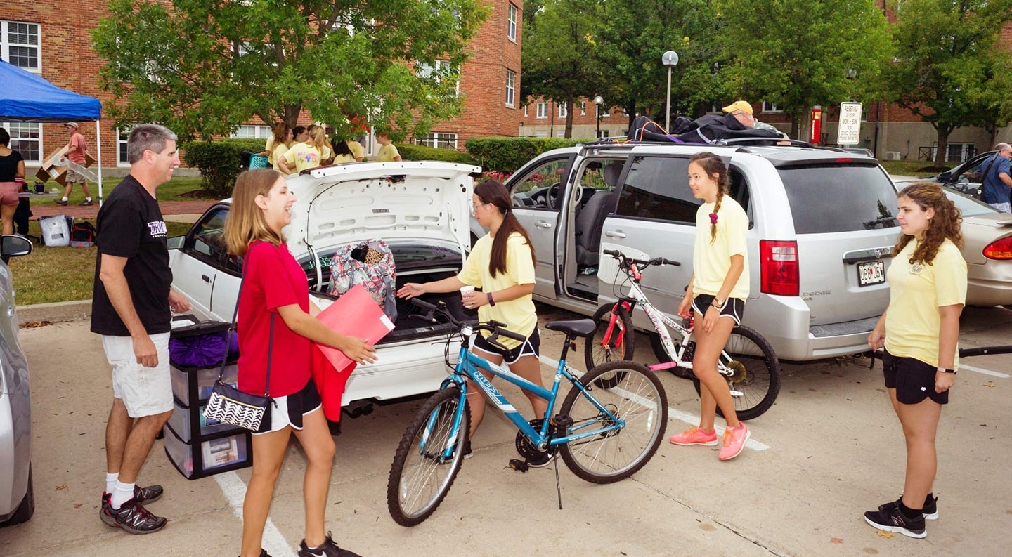 H1-Unloading-on-Move-In-Day_2