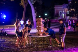 TrumanWeekIceCreamSocialAugust2019-33-of-57-1 TrumanWeekIceCreamSocialAugust2019-33-of-57-1