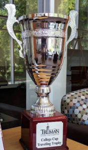 College-Cup-Traveling-Trophy 2