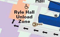 2021-Move-In-Map-smalla 2021-Move-In-Map-smalla