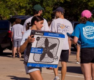 FreshmanMoveInAugust2019 (85 of 127)-min FreshmanMoveInAugust2019 (85 of 127)-min
