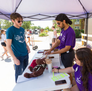 CIRCLE-FreshmanMovein17Aug2022-1 CIRCLE-FreshmanMovein17Aug2022-1